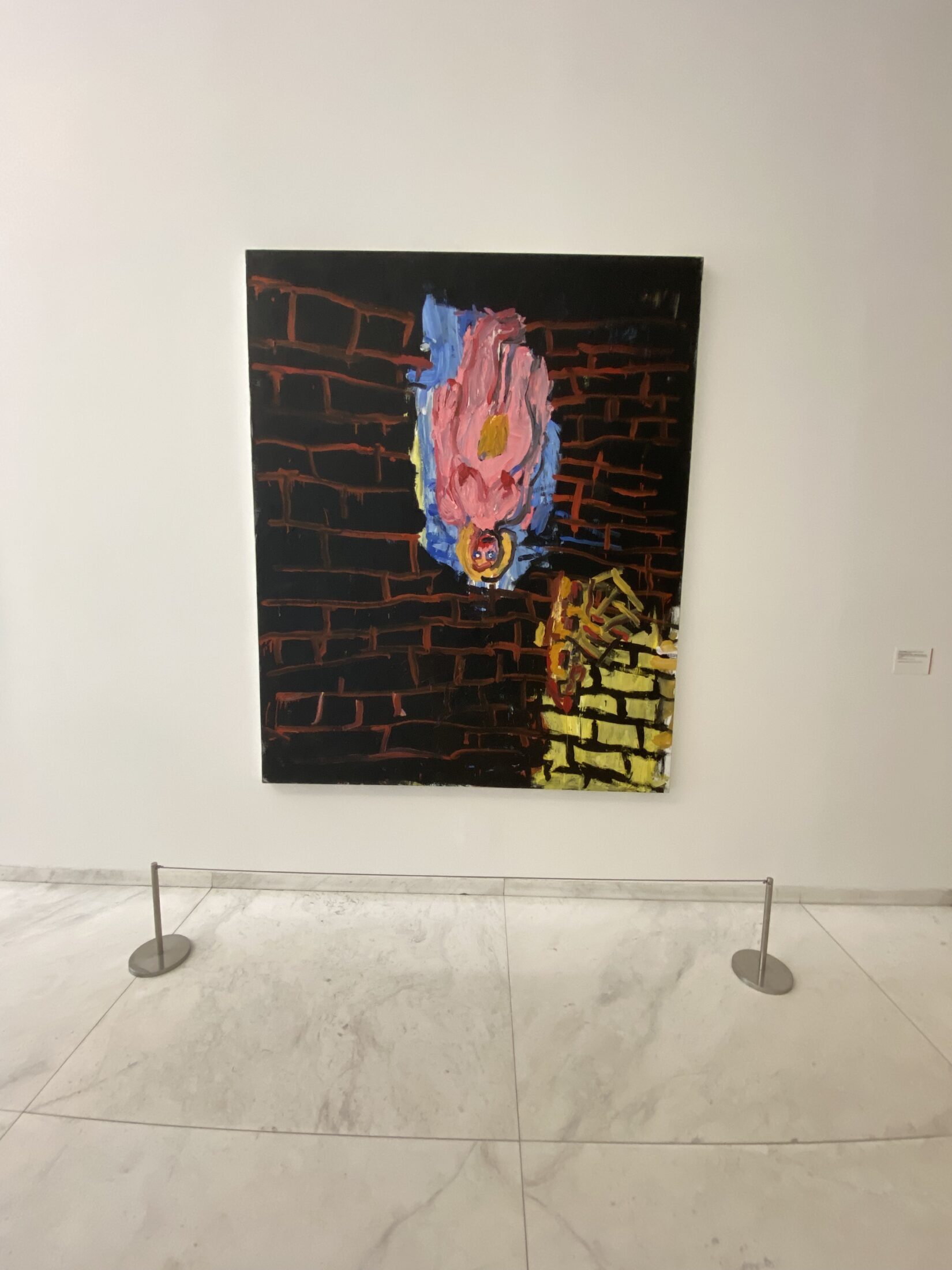 Image gallery image
